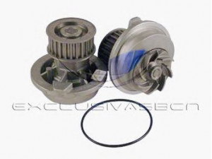 MDR MWP-4W01 vandens siurblys 
 Aušinimo sistema -> Vandens siurblys/tarpiklis -> Vandens siurblys
92064250, 92226211, 96353151