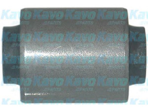 KAVO PARTS SCR-3009 įvorė, stabilizatorius 
 Ašies montavimas/vairavimo mechanizmas/ratai -> Stabilizatorius/fiksatoriai -> Sklendės
552153K000