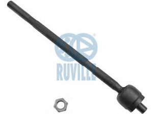 RUVILLE 925421 vidinė skersinė vairo trauklė 
 Vairavimas -> Vairo mechanizmo sujungimai
6X0 422 803 A*, 6X0 422 804 A*