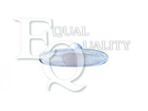 EQUAL QUALITY FL0112 indikatorius 
 Elektros įranga -> Šviesos -> Indikatorius/dalys -> Indikatorius
46777264, 33300610, 0046777264