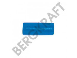 BERGKRAFT BK2991521SP kompresoriaus padavimo žarna
3903745