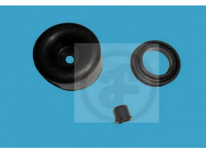 AUTOFREN SEINSA D3279 remonto komplektas, sankabos darbinis cilindras 
 Sankaba/dalys -> Sankabos valdymas -> Vykdomasis cilindras
6000 008 310, 6001 024 043, 7001 024 043