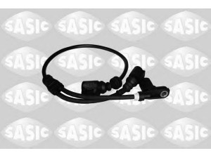 SASIC 9236013 jutiklis, rato greitis