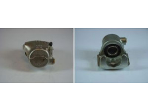 AISIN ET-063R stabdžių apkaba
47730-12050
