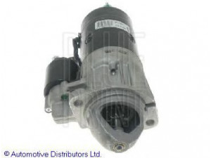 BLUE PRINT ADZ91218 starteris 
 Elektros įranga -> Starterio sistema -> Starteris
90398044