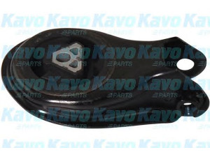 KAVO PARTS EEM-4532 variklio montavimas 
 Variklis -> Variklio montavimas -> Variklio montavimo rėmas
BP4K39040C, BP4K39040D, BP4K39040E