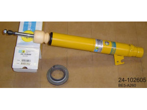 BILSTEIN 24-102605 amortizatorius