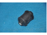 PARTS-MALL PXCBD-003S įvorė, valdymo svirties montavimas 
 Ašies montavimas/vairavimo mechanizmas/ratai -> Valdymo svirtis/pasukamosios svirties sujungimas -> Montavimas/sutvirtinimas
4455005000, 4455005001, P4455005000