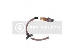 STANDARD KNL685 lambda jutiklis 
 Variklis -> Variklio elektra
135 542 01 18, A135 542 01 18, MN128424