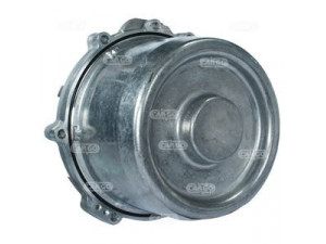 HC-Cargo 112426 kintamosios srovės generatorius 
 Elektros įranga -> Kint. sr. generatorius/dalys -> Kintamosios srovės generatorius
12311705483, 12317508052, 12317508054