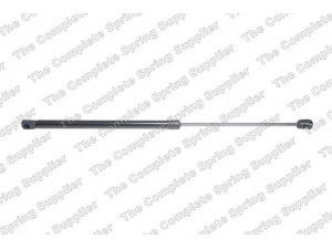 ROC GS1678 dujinė spyruoklė, gaubtas 
 Kėbulas -> Dujinės spyruoklės
7P5823359, 95851135900