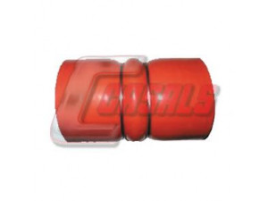 CASALS 33285 kompresoriaus padavimo žarna
0291452, 0292577, 1204 236, 1286 075