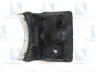 TRUCKLIGHT CL-SC003 indikatorius
1949900