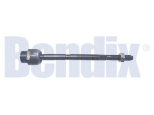 BENDIX 041080B vidinė skersinė vairo trauklė 
 Vairavimas -> Vairo mechanizmo sujungimai
8937088