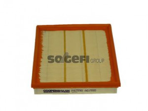 COOPERSFIAAM FILTERS PA7590 oro filtras 
 Filtrai -> Oro filtras
1089896, XS4X9601DA, XS5X9601DA