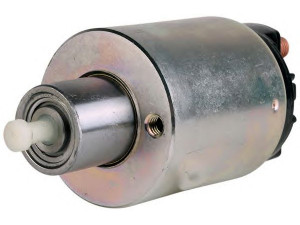 PowerMax 1012910 solenoidinis jungiklis, starteris
M371XA0273, M371XA0274, M71XA0274