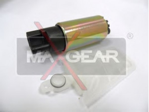MAXGEAR 43-0025 kuro siurblys 
 Degalų tiekimo sistema -> Kuro siurblys/dalys -> Kuro siurblys
4762964, 4798941, 52018387, 52018390