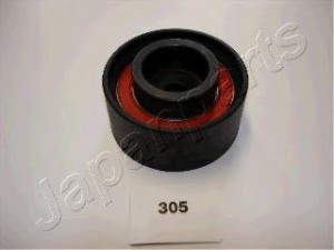 JAPANPARTS BE-305 įtempiklis, paskirstymo diržas 
 Diržinė pavara -> Paskirstymo diržas/komplektas -> Dirželio įtempiklis (įtempimo blokas)
FE1H-12-730A, K973-12-730