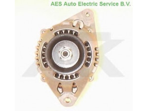 AES ADA-360 kintamosios srovės generatorius
2310058S00, LR170714