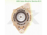 AES ADA-360 kintamosios srovės generatorius
2310058S00, LR170714