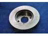 PARTS-MALL PRM-004 stabdžių diskas 
 Dviratė transporto priemonės -> Stabdžių sistema -> Stabdžių diskai / priedai
55311-75F00, 55311-75F10