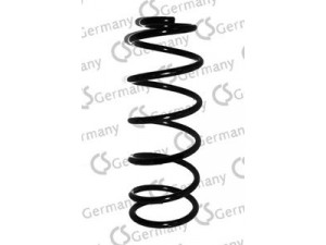 CS Germany 14.871.108 spyruoklė 
 Pakaba -> Spyruoklės
4439280