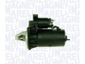 MAGNETI MARELLI 944288136600 starteris 
 Elektros įranga -> Starterio sistema -> Starteris
7666135, 77671430, 46231642, 7580575