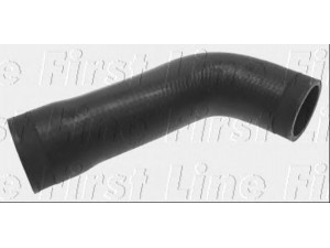 FIRST LINE FTH1188 kompresoriaus padavimo žarna 
 Išmetimo sistema -> Turbokompresorius
11617799394
