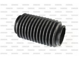PASCAL I6P003PC gofruotoji membrana, vairavimas 
 Vairavimas -> Gofruotoji membrana/sandarinimai
4066 30, 95 639 173, 4066 30, 95639173