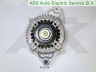AES ATA-516 kintamosios srovės generatorius
2706074370, 2706074380, 2706074730