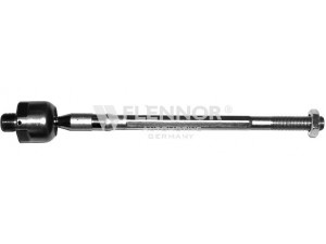 KAWE FL0986-C vidinė skersinė vairo trauklė 
 Vairavimas -> Vairo mechanizmo sujungimai
S47P-32-240A, S47P32240A