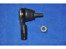 PARTS-MALL PXCTC-015 skersinės vairo trauklės galas
95967279, 95967285, P95967279, P95967285