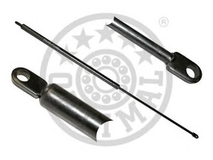 OPTIMAL AG-17488 dujinė spyruoklė, bagažinė 
 Priedai -> Bagažinė/pakrovimo skyrius
6956288