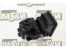 DA SILVA DP2822 hidraulinis siurblys, vairo sistema 
 Vairavimas -> Vairo pavara/siurblys
32 41 3 413 807, 32 41 3 450 765