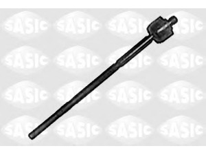 SASIC 9006202 vidinė skersinė vairo trauklė 
 Vairavimas -> Vairo mechanizmo sujungimai
322158