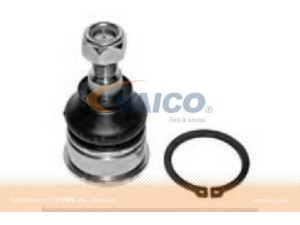 VAICO V26-0054 atramos/vairo trauklė 
 Ašies montavimas/vairavimo mechanizmas/ratai -> Sujungimai -> Atramos/vairo trauklė
51210-S5T-Z00, 51220-S5A-003, 51220-S5A-J10