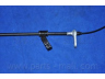 PARTS-MALL PTB-243 trosas, stovėjimo stabdys
0K58A44410, K58A44410