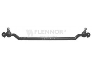FLENNOR FL997-E strypo montavimas 
 Vairavimas -> Sujungimo trauklės surinkimas/dalys -> Sujungimo trauklės surinkimas
0322140, 0322148, 322140, 322148