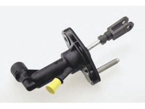 HELLA PAGID 8AG 355 561-021 pagrindinis cilindras, sankaba 
 Sankaba/dalys -> Sankabos valdymas -> Pagrindinis cilindras
GS1J41400, GS1J41400A, GS1J4199XC