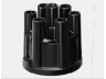 BOSCH 1 235 522 318 skirstytuvo dangtelis 
 Kibirkšties / kaitinamasis uždegimas -> Degimo skirstytuvas/dalys
000 158 40 02, A 000 158 40 02