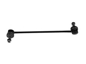 MOOG HO-LS-8968 šarnyro stabilizatorius 
 Ašies montavimas/vairavimo mechanizmas/ratai -> Stabilizatorius/fiksatoriai -> Savaime išsilyginanti atrama
51320SAAJ01