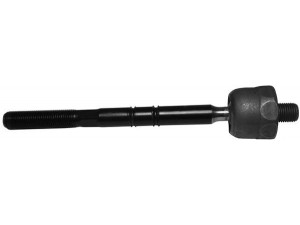 VEMA 26164 vidinė skersinė vairo trauklė 
 Vairavimas -> Vairo mechanizmo sujungimai
32116754563, 32116754563