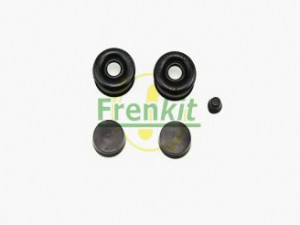 FRENKIT 323022 remonto komplektas, rato stabdžių cilindras 
 Stabdžių sistema -> Ratų cilindrai
361698301