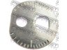 FEBEST 0130-001 gnybtas, atraminis buferis (ašies korpusas) 
 Ašies montavimas/vairavimo mechanizmas/ratai -> Ašies atrama/ašies korpusas/ašies montavimas -> Ašies korpusas
48198-22020
