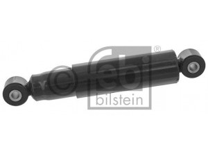 FEBI BILSTEIN 20315 amortizatorius 
 Pakaba -> Amortizatorius
356 323 02 00, 356 323 04 00, 356 323 05 00