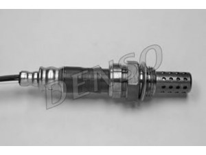 DENSO DOX-1375 lambda jutiklis 
 Variklis -> Variklio elektra
FP3318861A, FP3318861B, FP3518861A