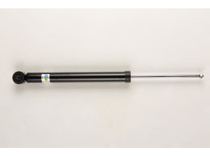 BILSTEIN 19-236971 amortizatorius
1J9 513 025 F, JZW 513 025 A