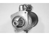 CV PSH 590.021.103 starteris
733F11000AA, 733F11000AA, 733F11000AA