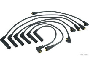MAGNETI MARELLI 600000174980 uždegimo laido komplektas
27501-35C00, 27501-35C00AT, 27501-35C00
