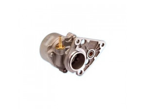 FISPA 89.116 vakuumo siurblys, stabdžių sistema 
 Stabdžių sistema -> Vakuumo siurblys
9630499880, 9630898080, 456542